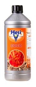 HESI Coco 1 L